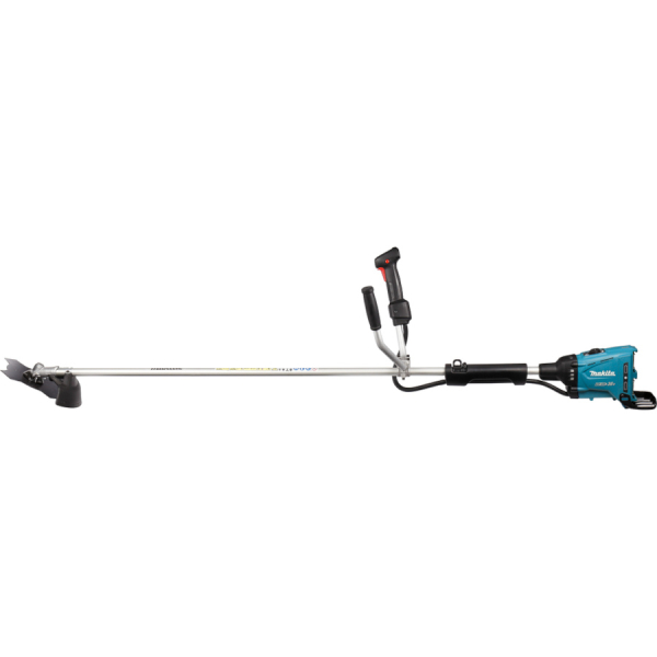 Триммер Makita DUR 361 UZ  аккумуляторный
