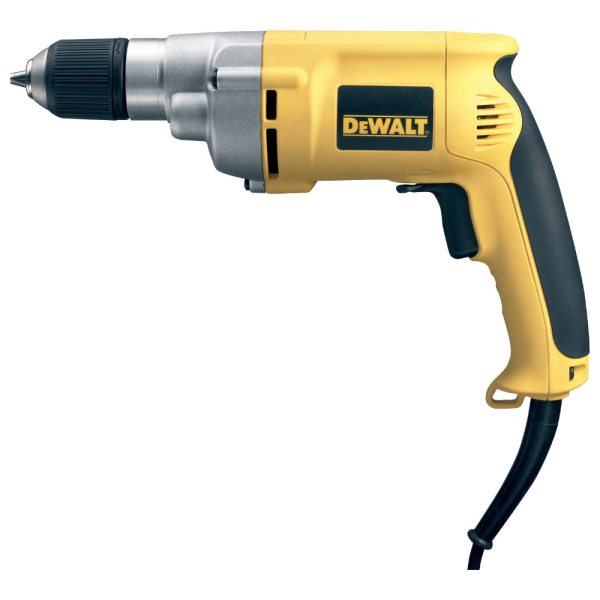 Дрель DEWALT  DW 221