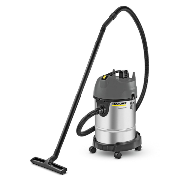 Пылесос Karcher NT 30/1 Me Classic Edition