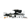 TCD9360 15