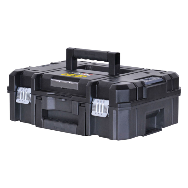 Ящик для инструмента STANLEY FATMAX TSTAK II     FMST1-71966