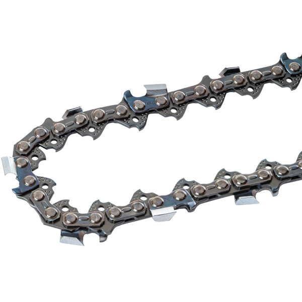 MXLK-1,5-72-0,325 (3)