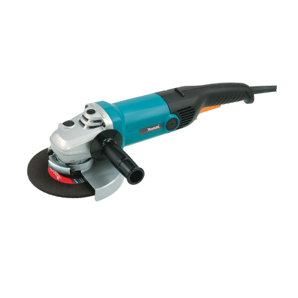 УШМ Makita GA 9010 C