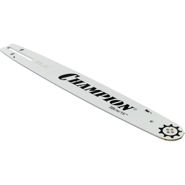 Шина CHAMPION 15"  0,325 - 1,3  (64зв)   952936