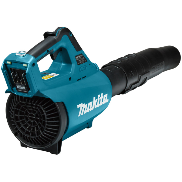 Воздуходувка Makita UB 001 GZ аккумуляторная XGT