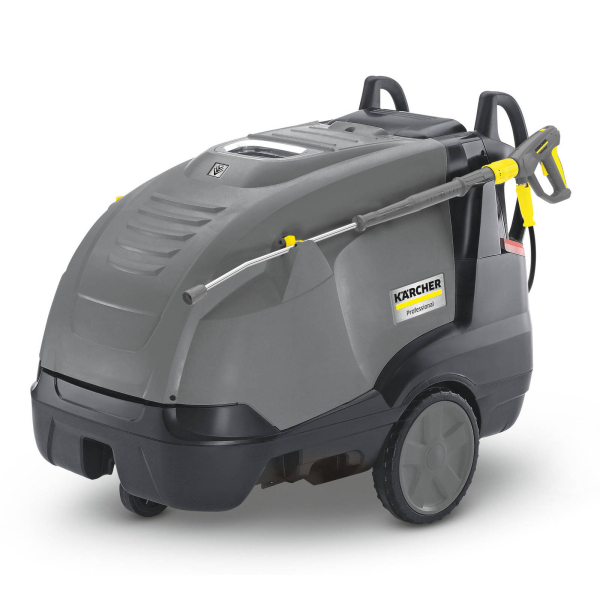 Мойка Karcher HDS 8/18-4 M