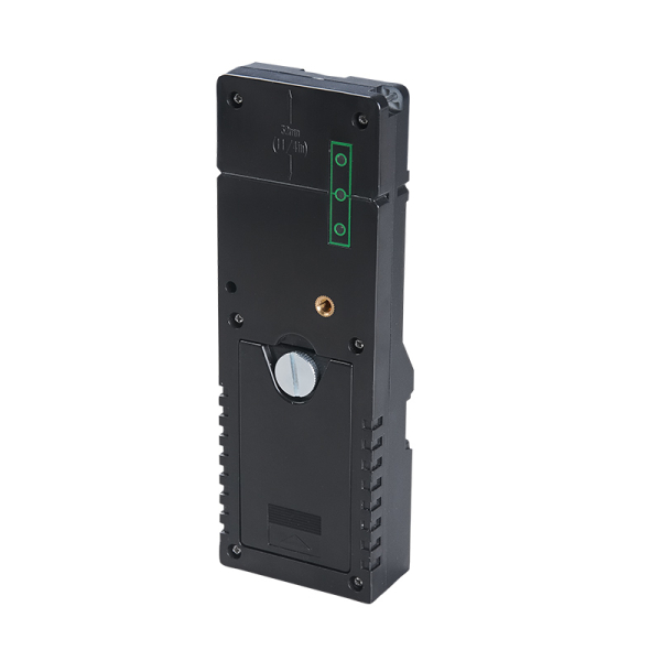 Лазерный приемник Fubag Laser detector