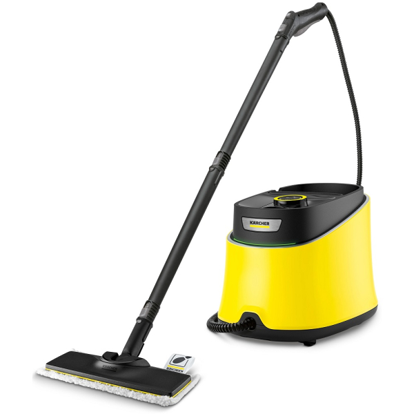 Пароочиститель Karcher SC 3 Deluxe EasyFix   1.513-200
