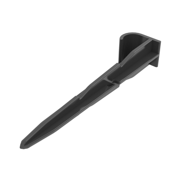 Держатель CELLFAST HYDRO для тубы