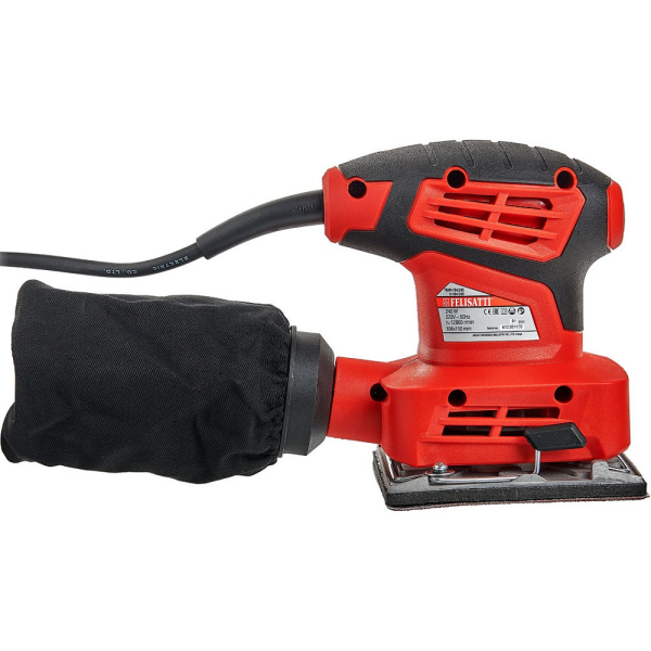 ПШМ FELISATTI ПШМ-104/240