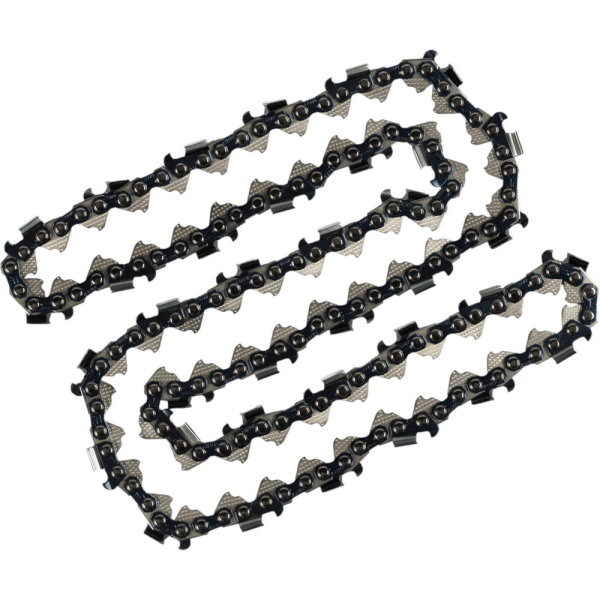 Цепь CHAMPION 325" - 1.3 - 72 PRO (BP)   B050-BP-72E