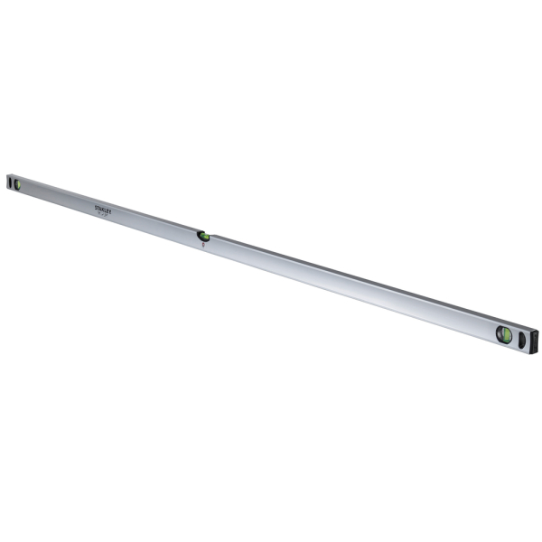 Уровень STANLEY Classic магнитный 200 см     STHT1-43117