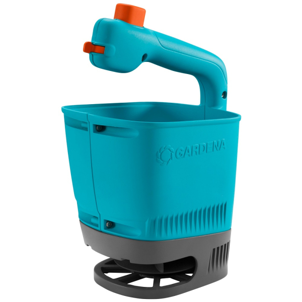 Разбрызгиватель-сеялка ручная Gardena M     00431-20.000.00