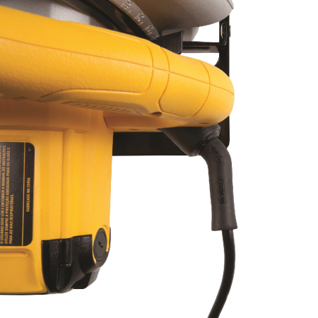DWE560B-KS 4