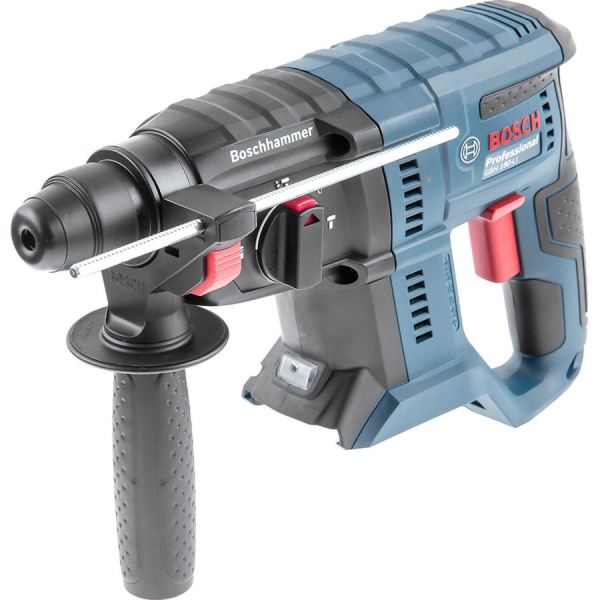 Перфоратор BOSCH  GBH 180 Li     0.611.911.020