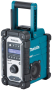 DMR110 3
