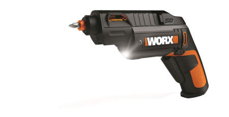 WX254.4 4