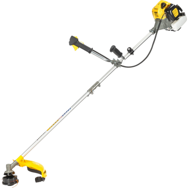 Бензокоса CHAMPION T 333-2