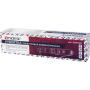 ARW1261 (5)