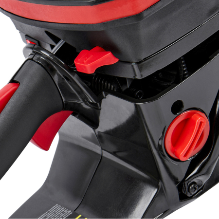 GC 400 (E2103.002.00) 8