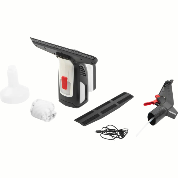 Стеклоочиститель BOSCH GlassVAC Solo+   0.600.8B7.200  