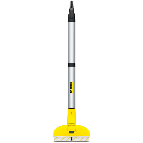 Электрошвабра Karcher EWM 2 Limited Edition*EU