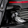 GC 350 (E2103.001.00) (15)