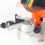 880_12_4327-3
