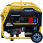 Snirrex 7500Е3_5