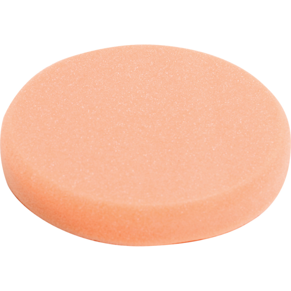 Полировальная насадка Makita на липучке 150мм