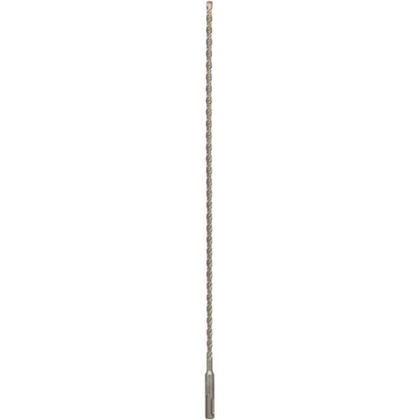 Бур BOSCH SDS+ 18*1000     2.608.597.126