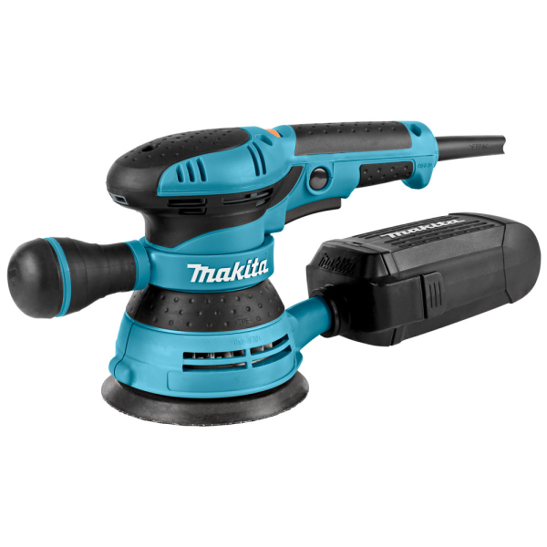 ОШМ Makita ВО 5041