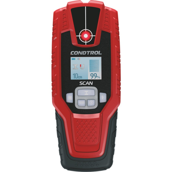 Детектор CONDTROL Scan   3-12-027
