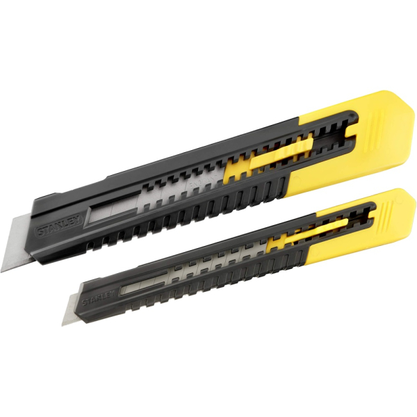 STHT10202-0 3