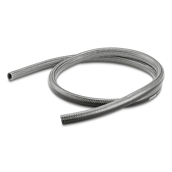 Шланг Karcher PrimoFlex premium 1/2" 20 м