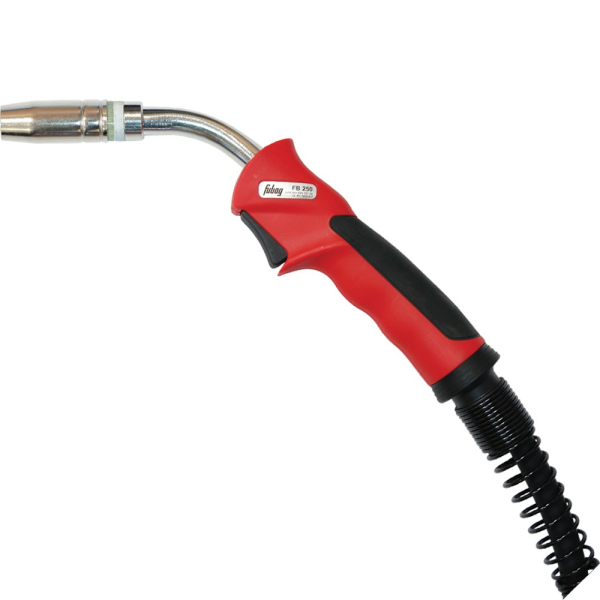 Горелка Fubag FB  250-4 м   38444