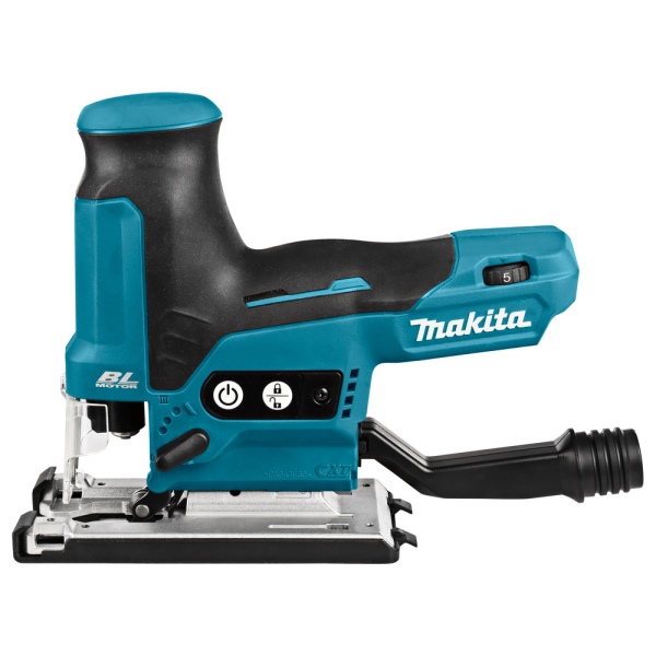 Лобзик Makita JV 102 DZ аккумуляторный