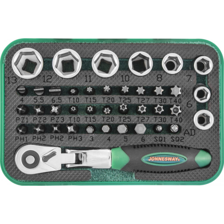 RD02040S (2)