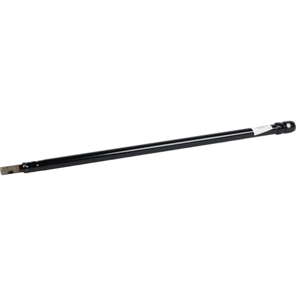 Удлинитель шнека CHAMPION для мотобура 750 мм   C8065