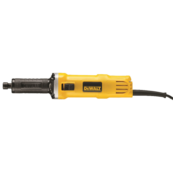 Прямошлифмашина DEWALT  DWE 4884
