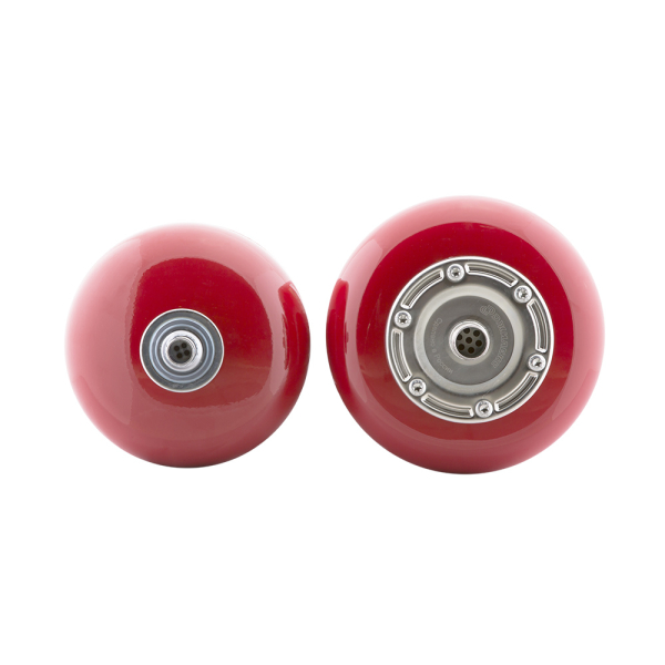 Расширительный бак ДЖИЛЕКС В 14