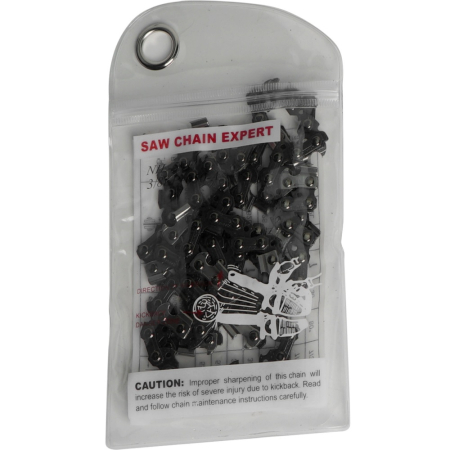 TS1618 6