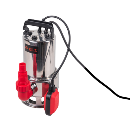 PCP015007