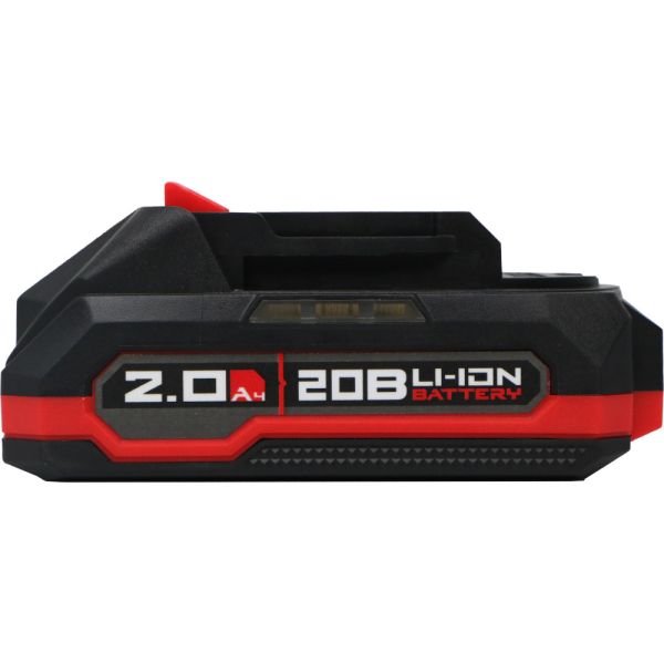 Аккумуляторная батарея PROFIPOWER 20B, 2.0 А/ч   X0040