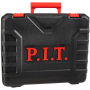 PST20H-80A1 7