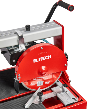 ПЭ 12-20Р12 (E2008.012.00) 9