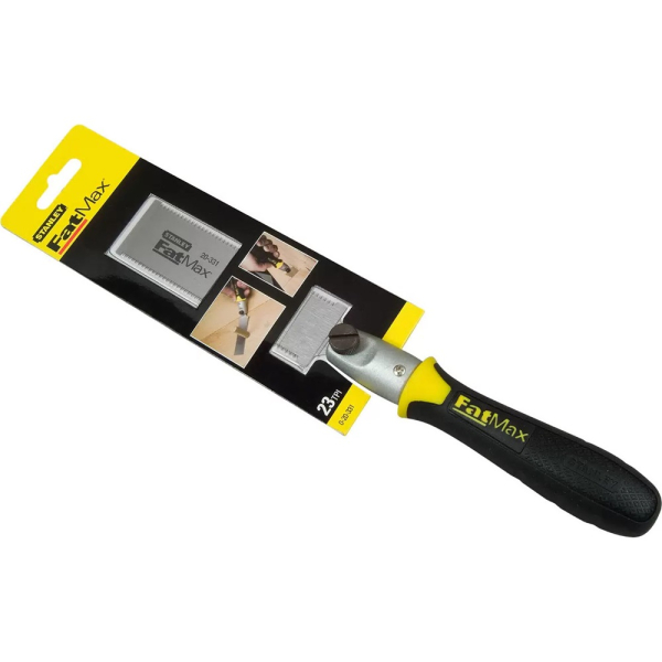 Мини-ножовка STANLEY FATMAX MINI     0-20-331