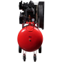 29 838 341 (3)