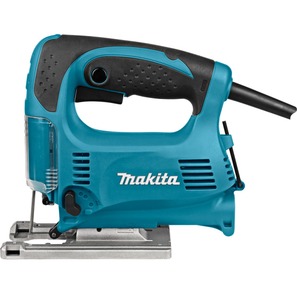 Лобзик Makita 4329