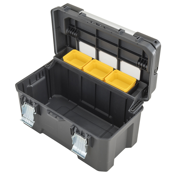 Ящик модульный STANLEY FATMAX CANTILIVER PRO 26"     FMST1-75791